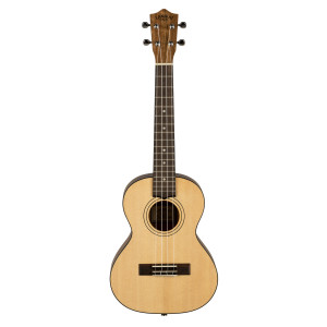 Tenor-Ukulele Lanikai Sppw-tx