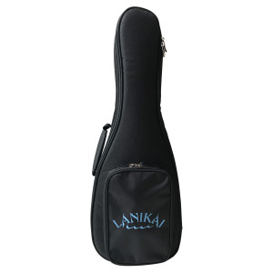 Ukulele Konzert Lanikai Spst-c