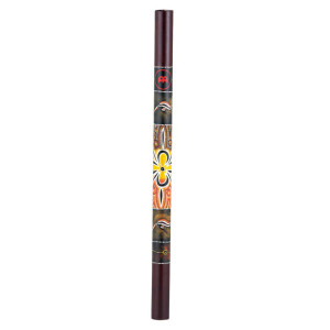 Regenstab Meinl Synthetisch 100 Cm