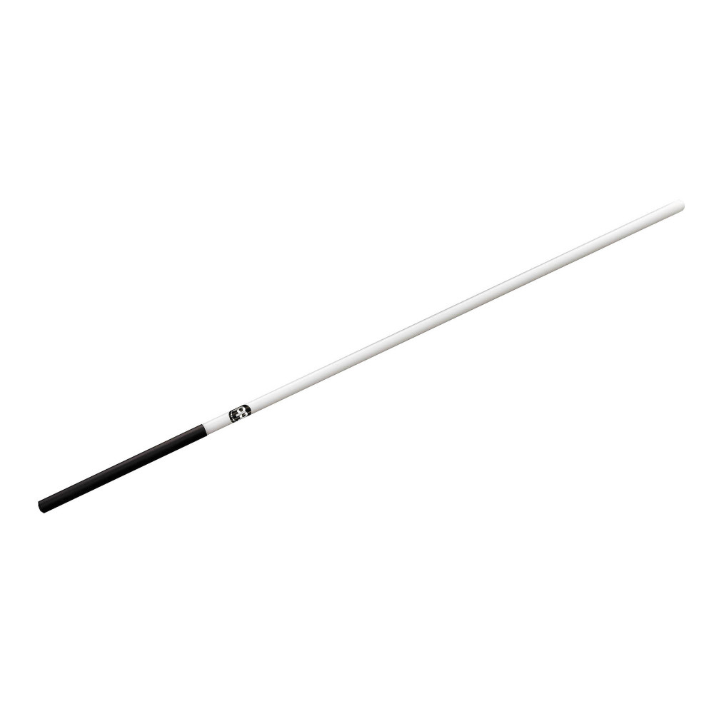 Meinl Schlägel aus Kunststoff, lang