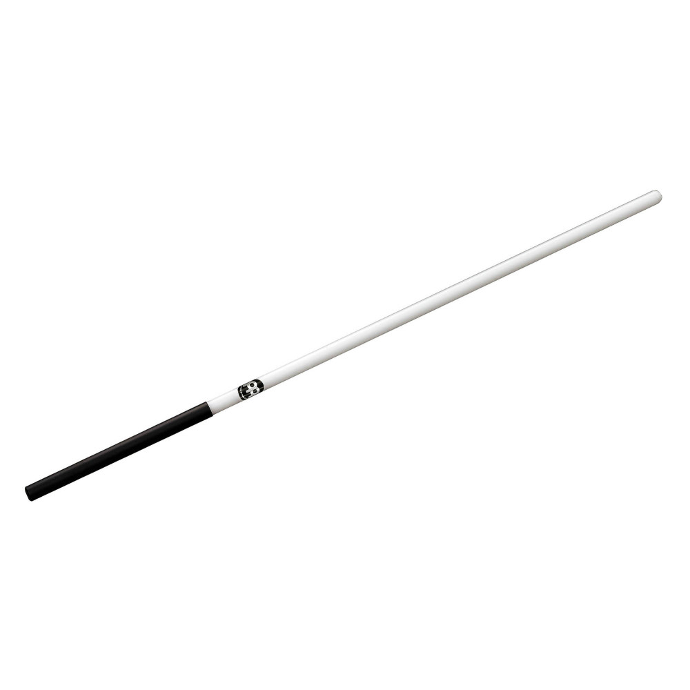 Meinl Kunststoff-Schlägel Regular
