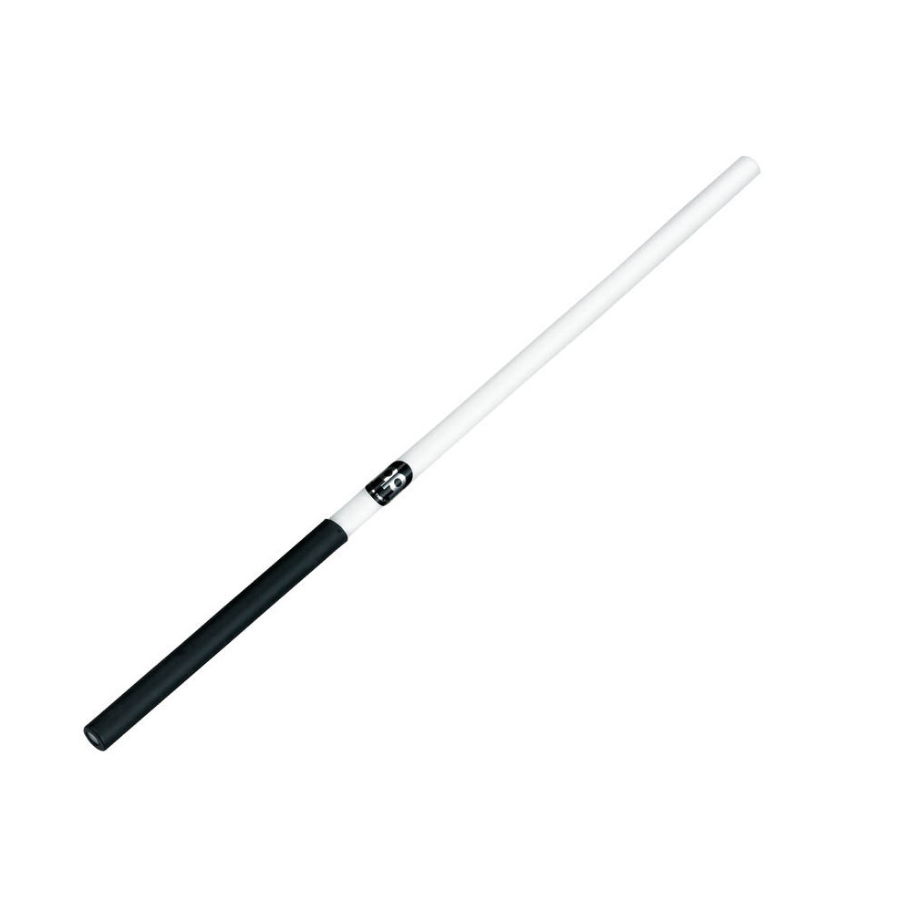 Meinl Schlägel aus Kunststoff kurz