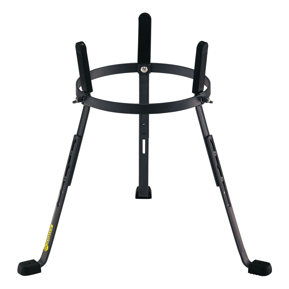 Meinl Conga-Ständer 11"3/4 Schwarz