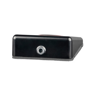 Percussion-Pedal Stomp Box Meinl Kick