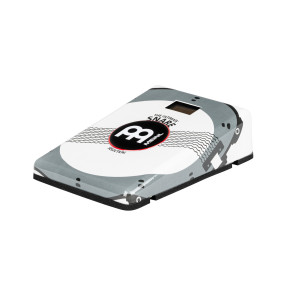 Perkussion Stompbox Pedal Meinl 14 Sounds