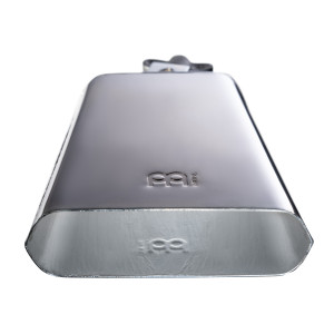 Meinl Glocke 7.5" Salsa