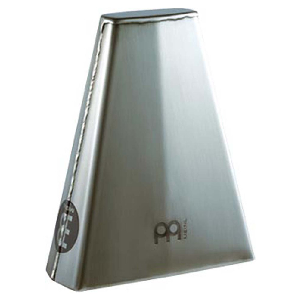 Meinl Handglocke 7.85"