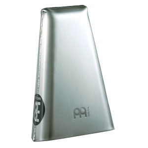 Meinl Handglocke 8.15"