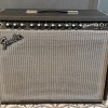 Fender Concert 60-watt amplifier from the 1970s