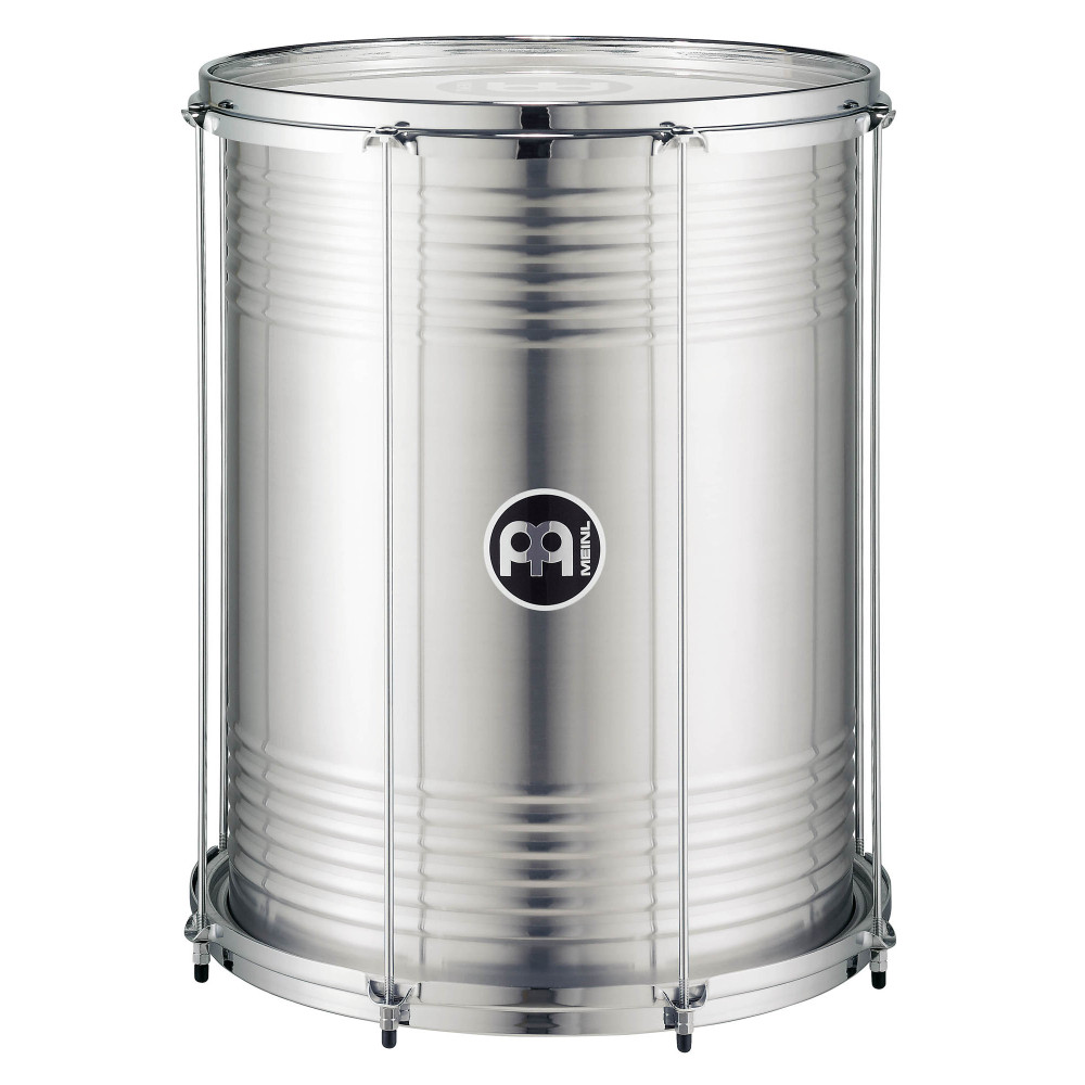 Surdo Meinl Alu 16 X 20"