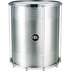 Surdo Meinl Alu 18 X 22"