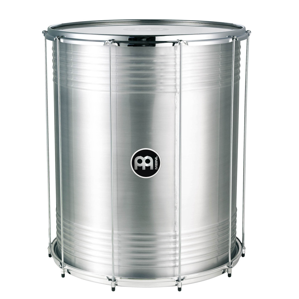Surdo Meinl Alu 22 X 24"