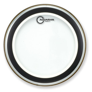 Aquarian Studio-x 12" Fell