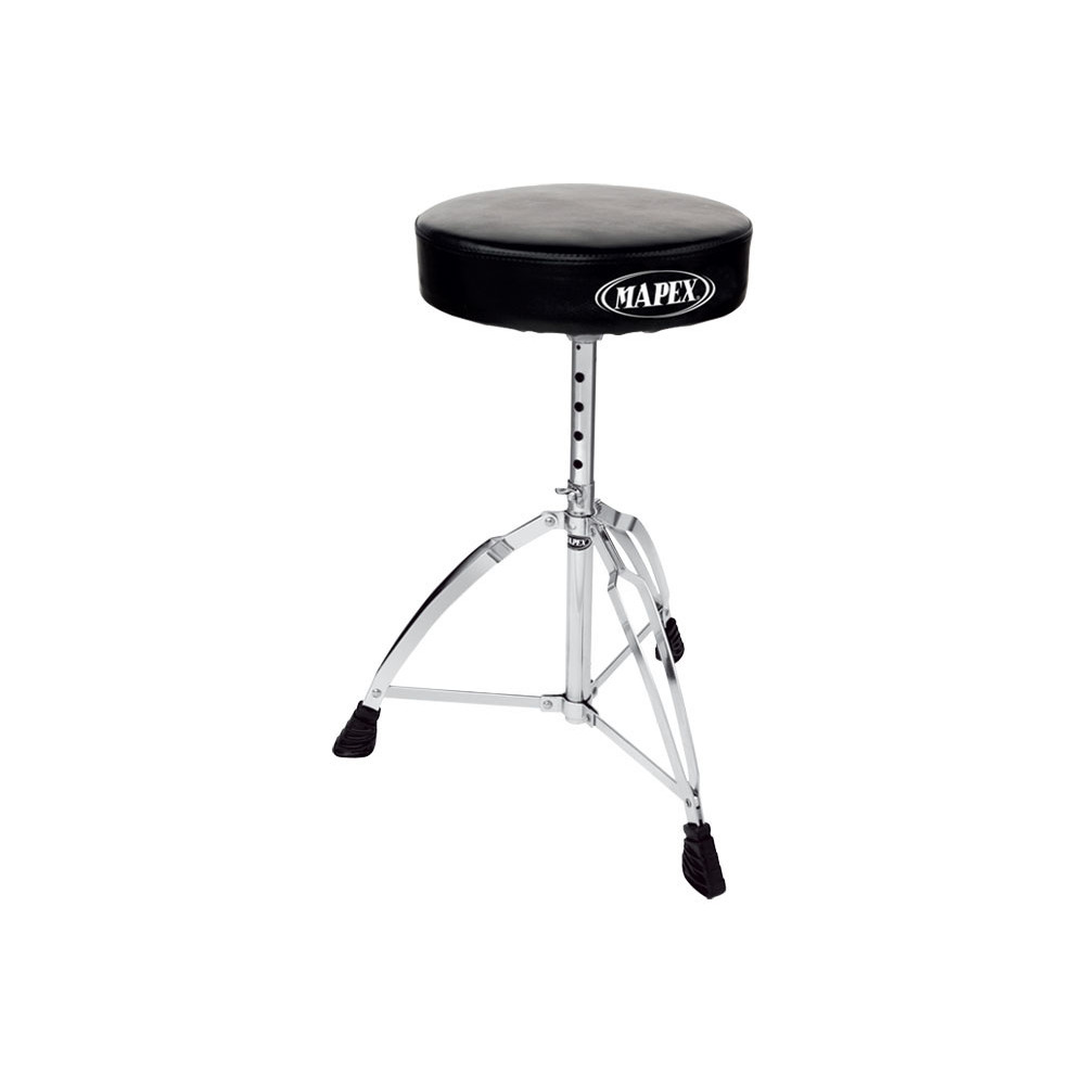 Mapex Schlagzeughocker