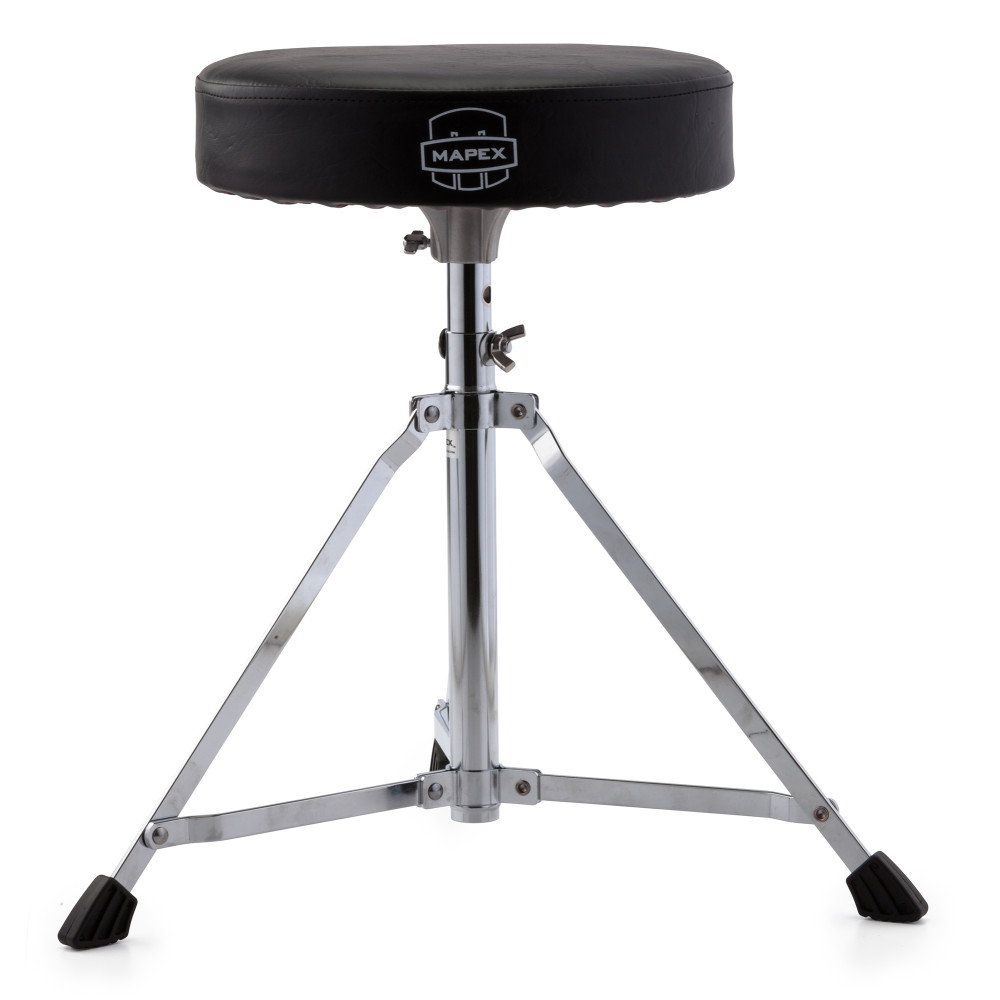 Mapex Venus Schlagzeugersitz