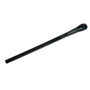 Meinl Schlägel mit 3 Strängen für Tamborim