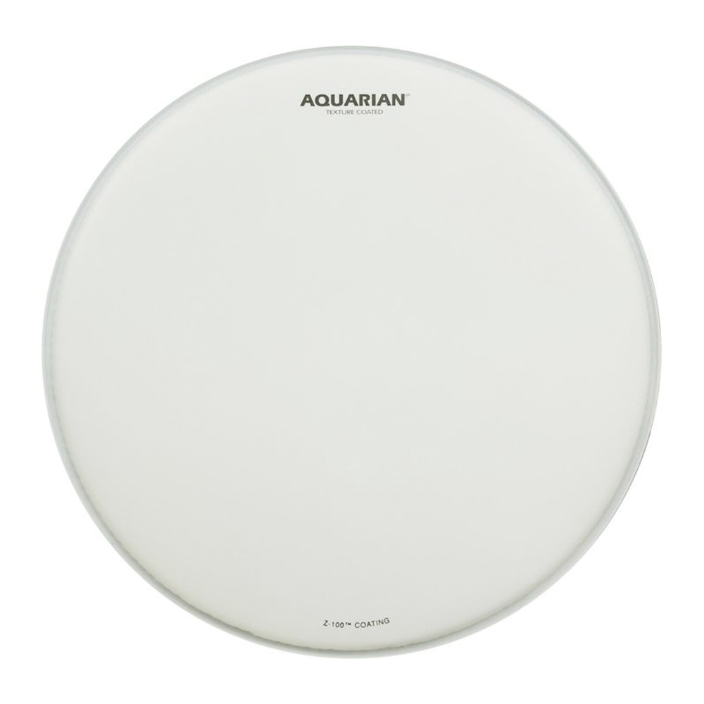 Aquarian Fell Geschliffen 14"
