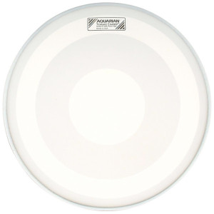 Aquarian Studio-x Sablee 14" Cc Fell