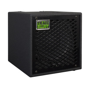 Trace Elliot Bassbox 1x 10" 300w