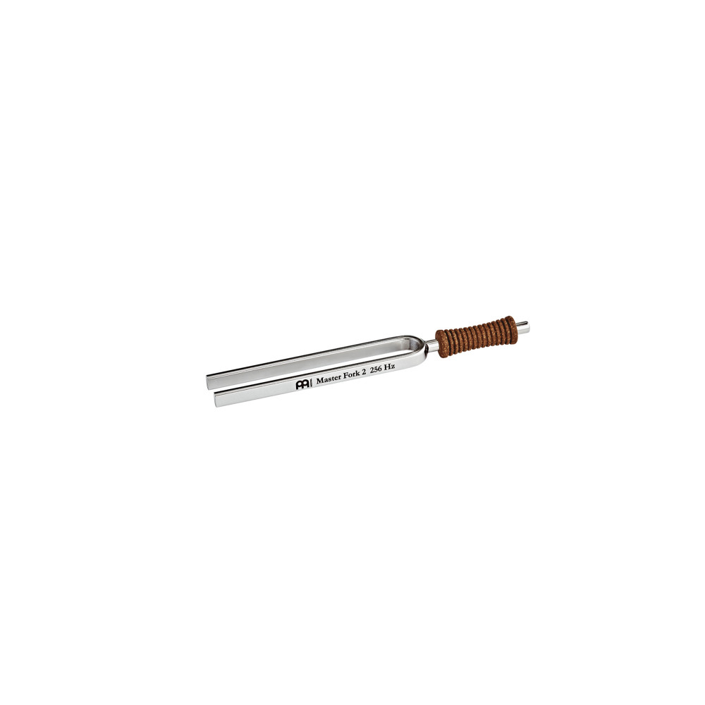 Stimmgabel Sonic Energy Planetary Master 2