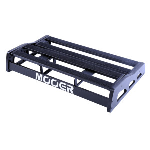 Pedalboard Mooer Tf-16s Mit Housse