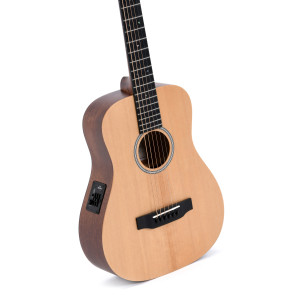 Sigma Serie Travel Tm-12e