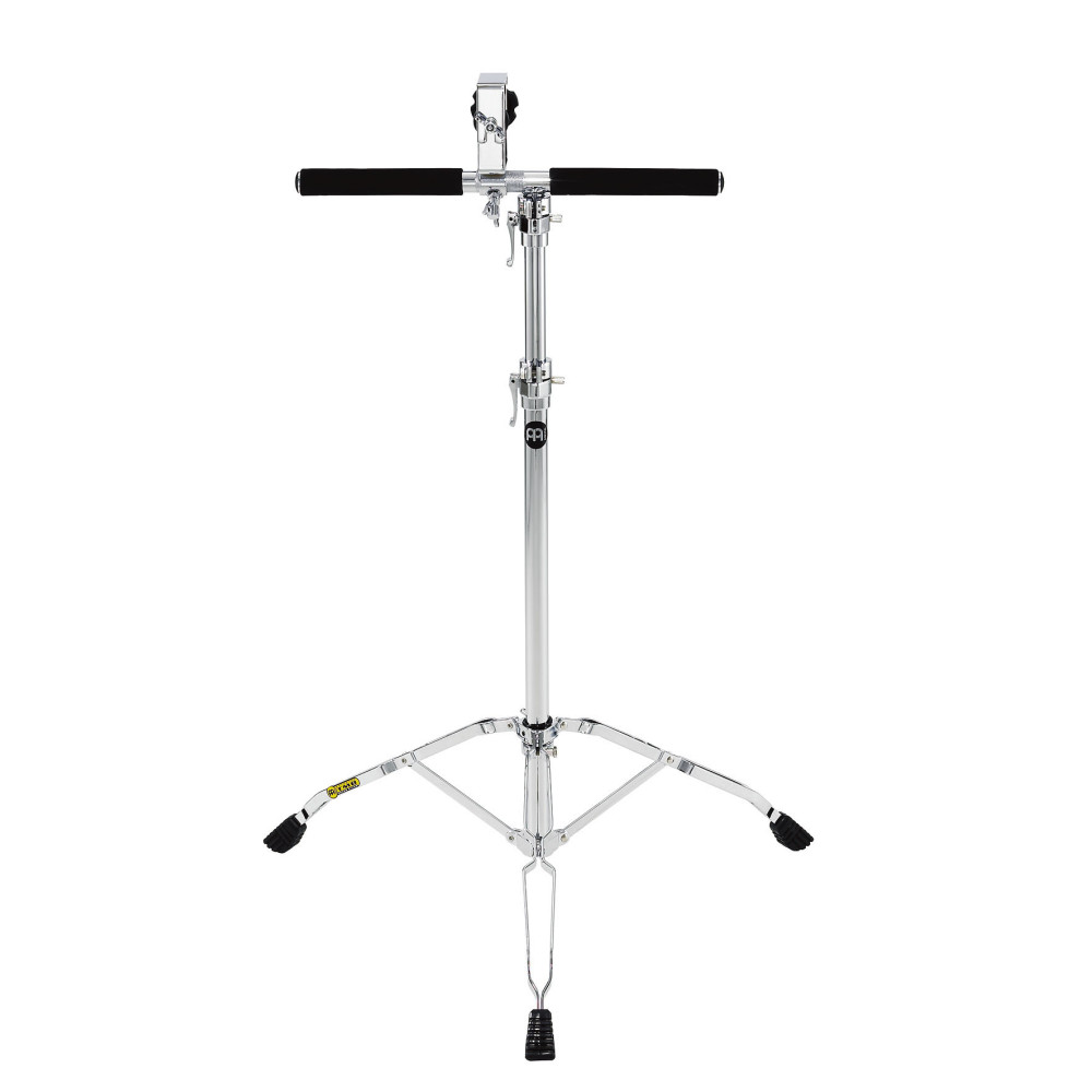 Meinl Bongos Pro Ständer