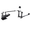 Meinl Cajon Pro Pedal