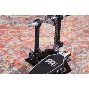 Cajon-Pedal Pro Meinl