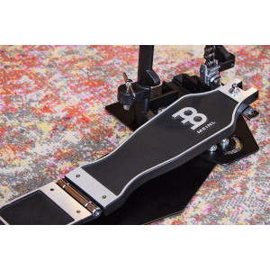 Cajon-Pedal Pro Meinl
