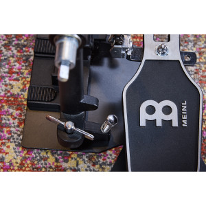 Cajon-Pedal Pro Meinl