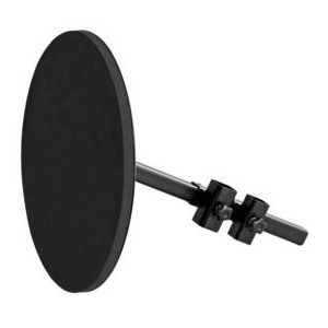 Sonic Energy Sonic Energy Sourdine Meinl Gong