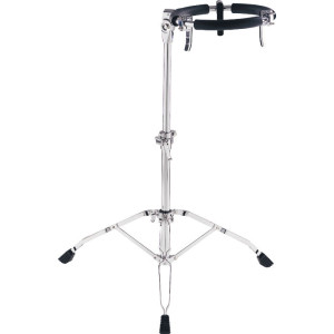 Meinl Ibo Drum/Doumbeck Pro Ständer