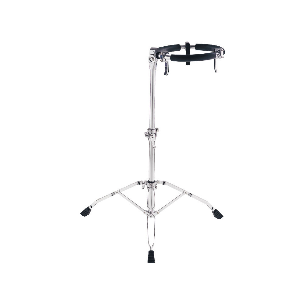 Meinl Ibo Drum/Doumbeck Pro Ständer