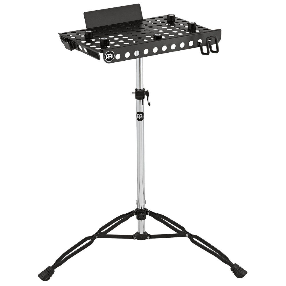 Meinl Laptop-Ständer