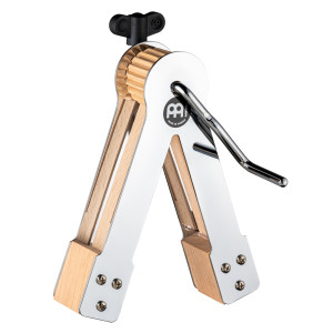 Meinl Orchester-Ratsche