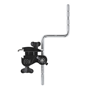 Meinl-Attache Am Spannreifen + Z-Stange