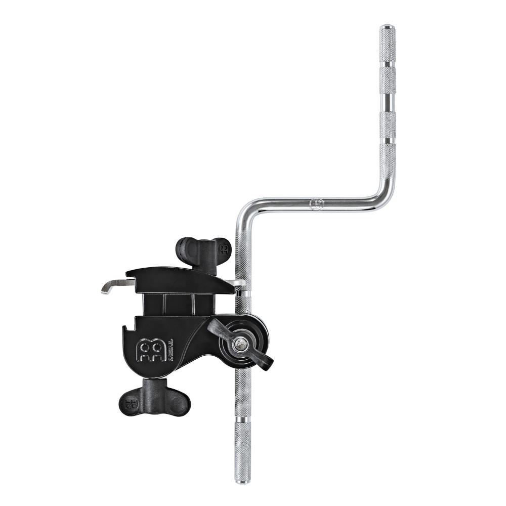 Meinl-Attache Am Spannreifen + Z-Stange