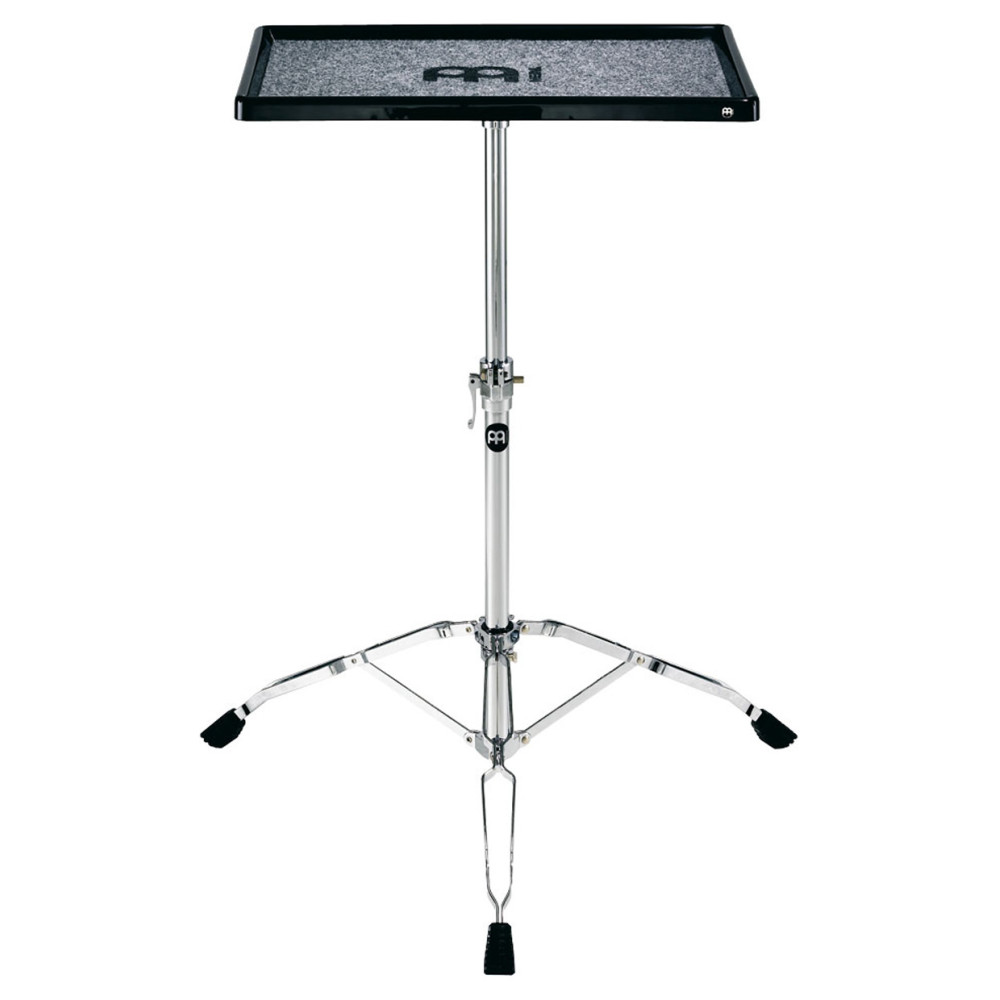 Meinl Tischplattenständer Percussion