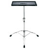 Soporte Meinl Plateau Percussions