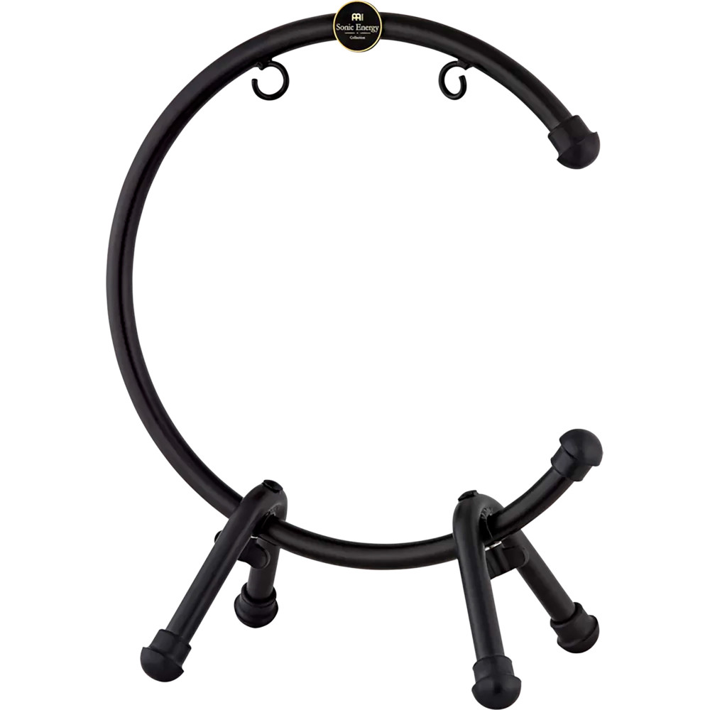 Meinl Gongständer Groß 56 cm Maxi