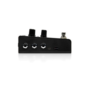 Digitech Band Creator Trio Plus Pedal