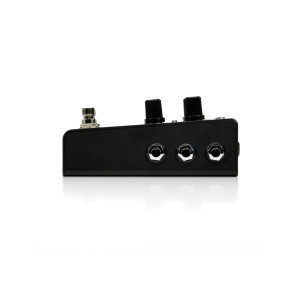 Digitech Band Creator Trio Plus Pedal