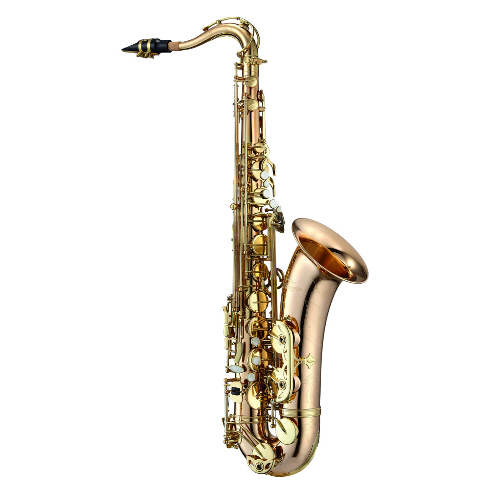 Antigua Saxofon Tenor Ts4248rlqch