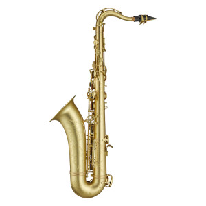 Antigua Bocal Saxophon Tenor Ts4348cu