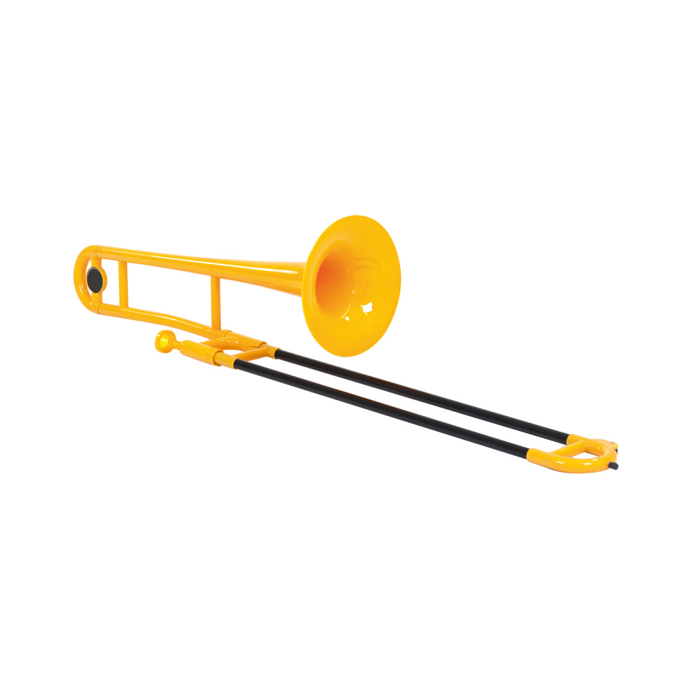 Play It ! Trombone Tenor Simple Play It Ttb-100y