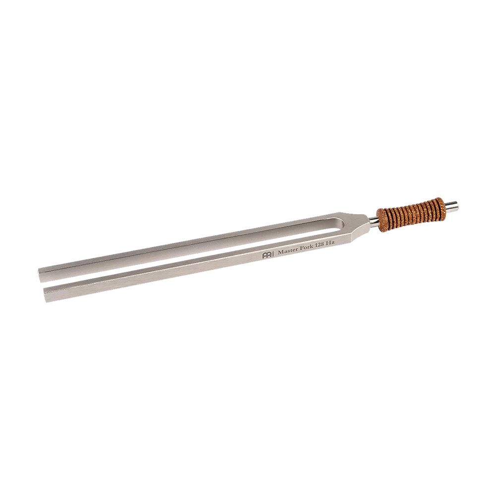 Stimmgabel Sonic Energy Theraphy Master