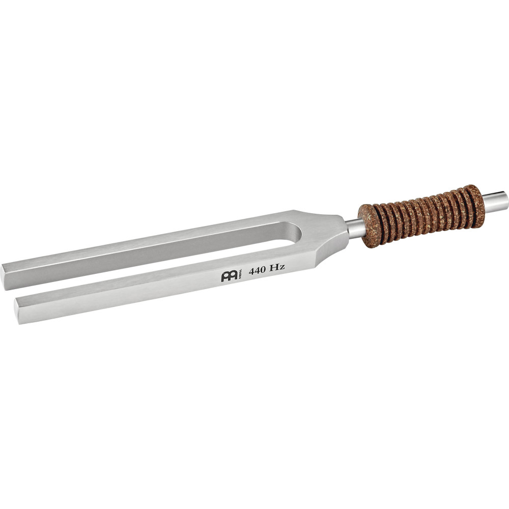 Diapason Sonic Energy 440
