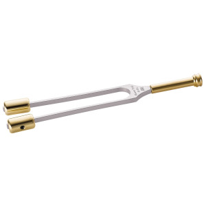 Sonic Energy Theraphy Stimmgabel 64 Hz
