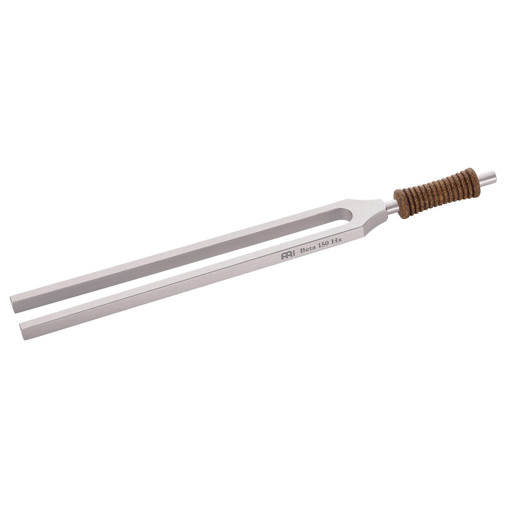 Sonic Energy Theraphy Beta Stimmgabel